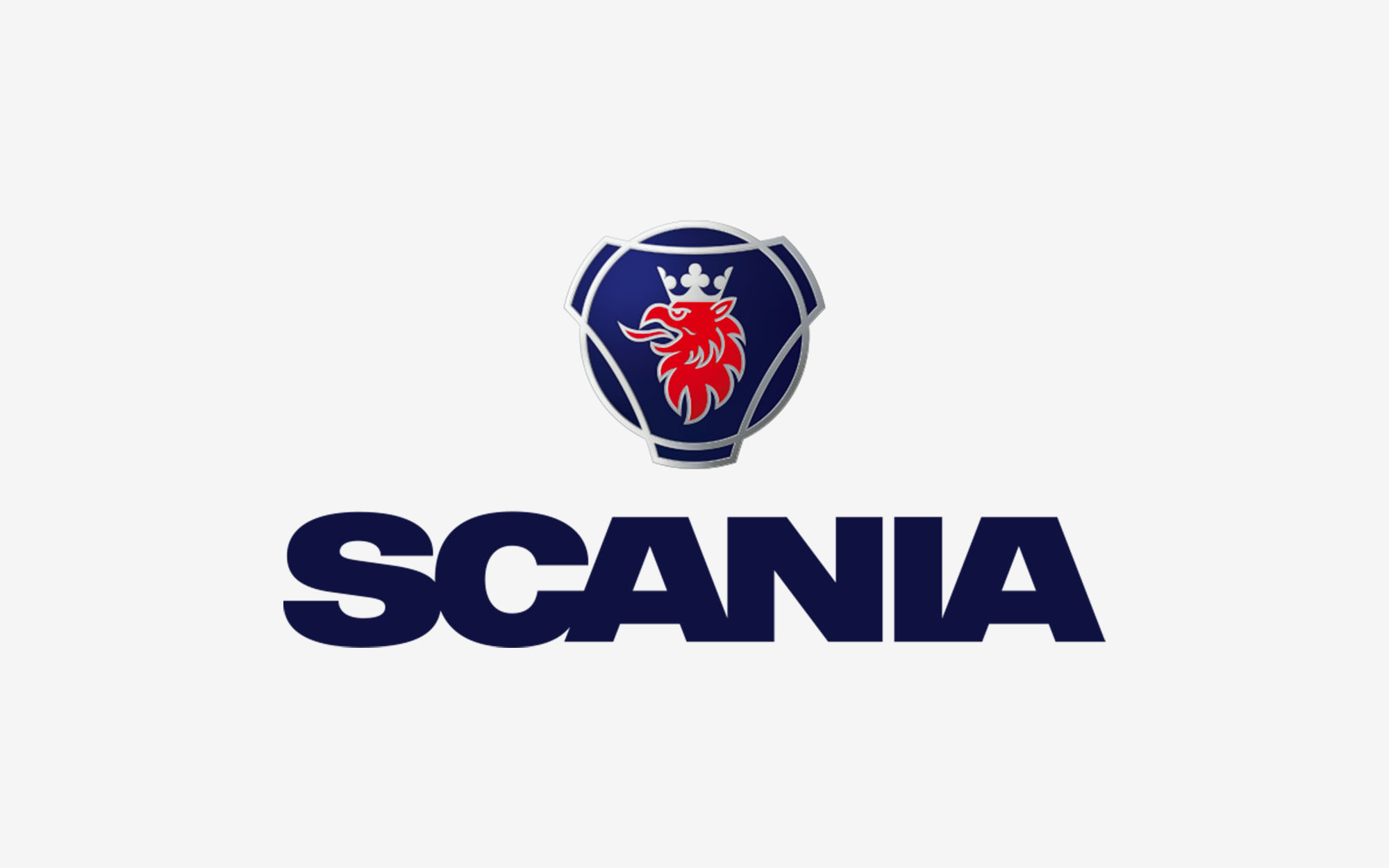 Scania_1